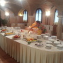 20120922_165651(0)