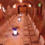 matrimonio 26 maggio 2112