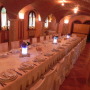 matrimonio 26 maggio 2113
