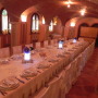 matrimonio 26 maggio 2114