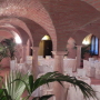 ottobre 2011 200