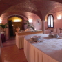 ottobre 2011 201