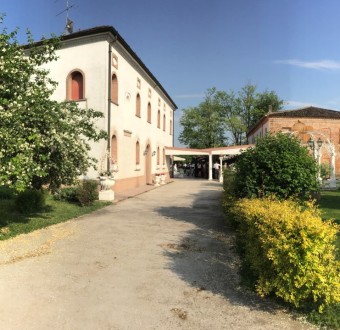 panoramiche20.05.201501