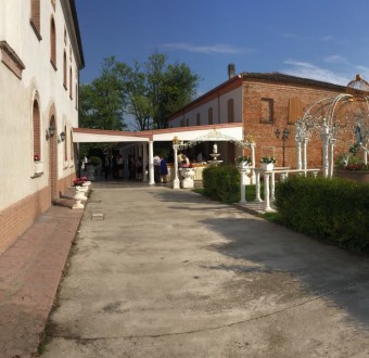 panoramiche20.05.201502