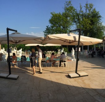 panoramiche20.05.201503