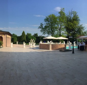 panoramiche20.05.201504