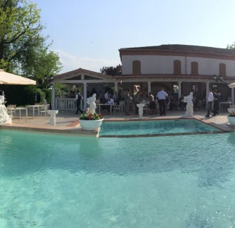 panoramiche20.05.201505