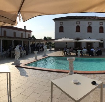panoramiche20.05.201506