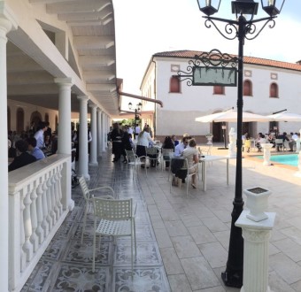panoramiche20.05.201507