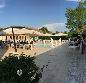 panoramiche20.05.201508