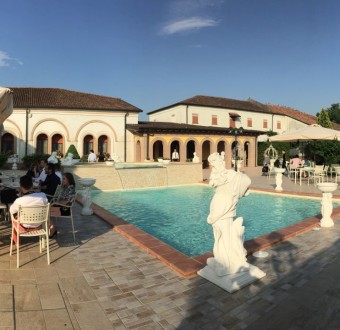 panoramiche20.05.201509