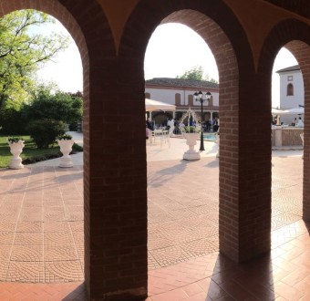 panoramiche20.05.201510