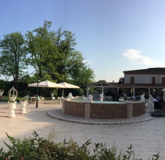 panoramiche20.05.201511