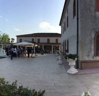 panoramiche20.05.201512
