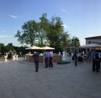 panoramiche20.05.201513