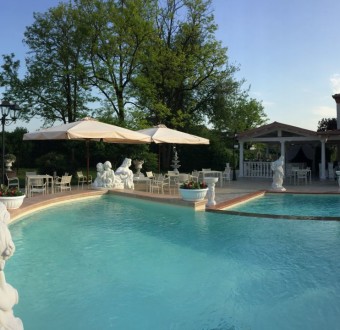 panoramiche20.05.201514
