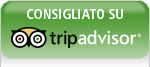 TripAdvisor