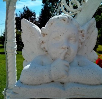 dettagli_26.06.201517