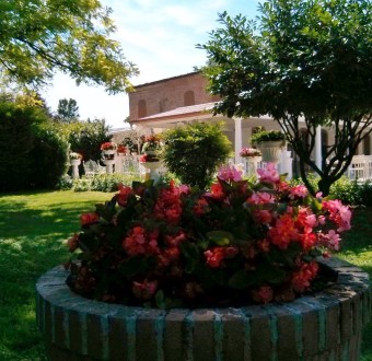 dettagli_26.06.201527