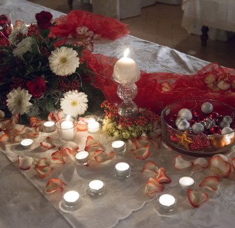 obiettivofoi05.01.201527