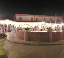 porticato (1)