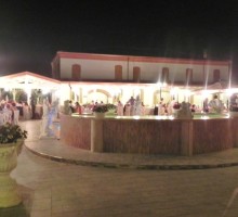 porticato24.06.201501