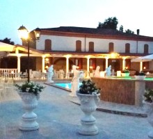 porticato24.06.201505