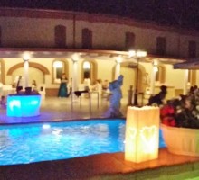porticato24.06.201507