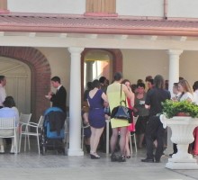 porticato24.06.201515
