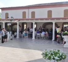 porticato24.06.201516
