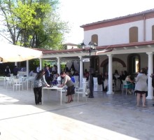 porticato24.06.201517