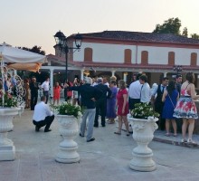 porticato24.06.201517