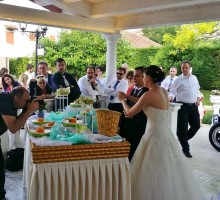 porticato24.06.201519