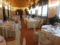 ricevimenti16.09.201205