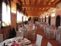 ricevimenti21.05.201341