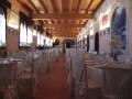 ricevimenti31.05.201331